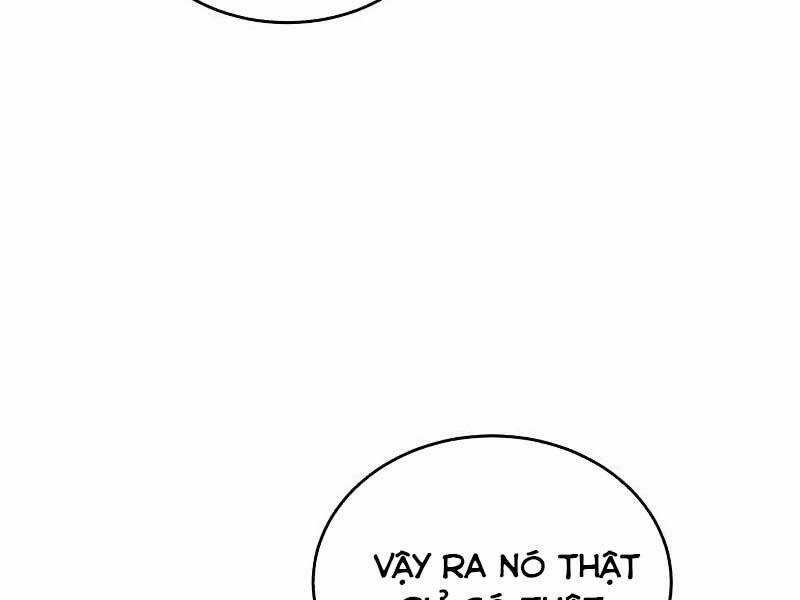 Giáo Sư Gián Điệp Chương 10 trang 177