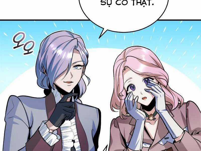 Giáo Sư Gián Điệp Chương 10 trang 178