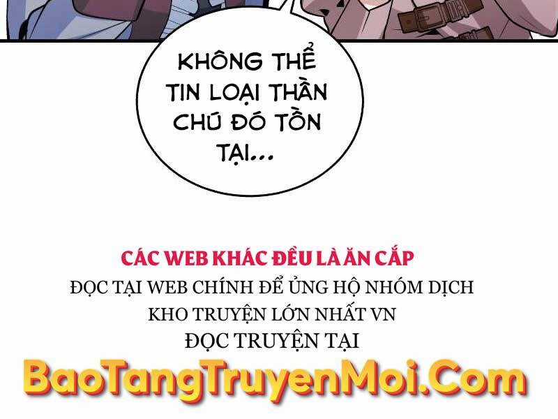 Giáo Sư Gián Điệp Chương 10 trang 179