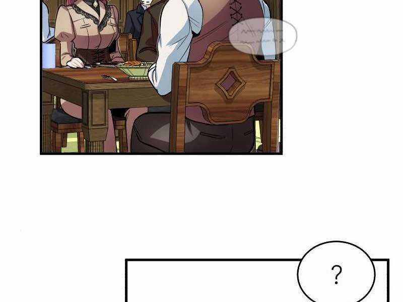 Giáo Sư Gián Điệp Chương 10 trang 181