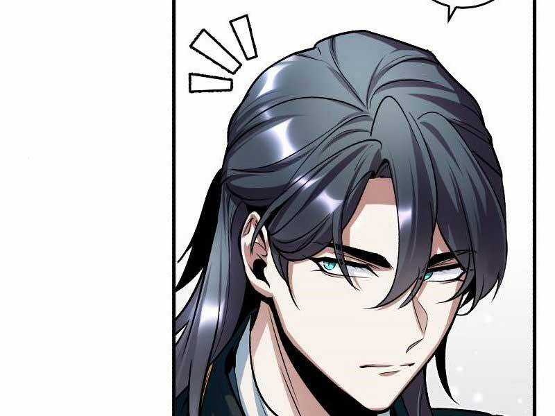 Giáo Sư Gián Điệp Chương 10 trang 182