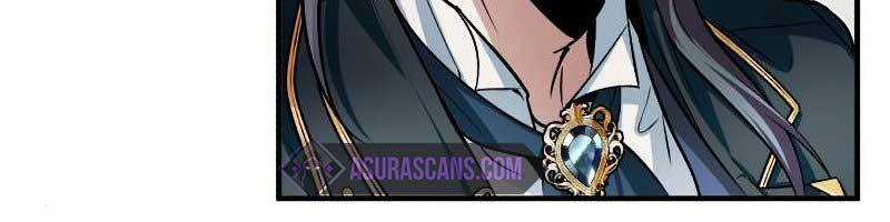 Giáo Sư Gián Điệp Chương 10 trang 183