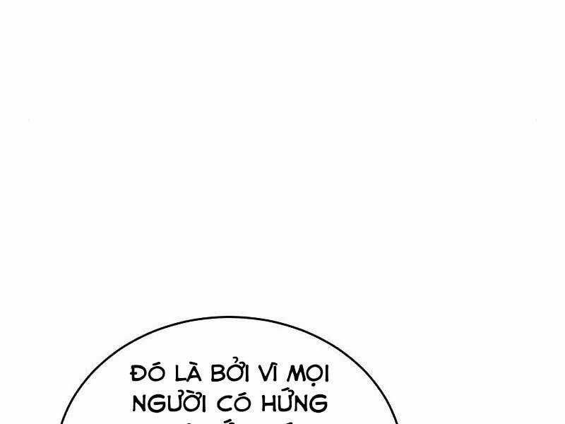 Giáo Sư Gián Điệp Chương 10 trang 184