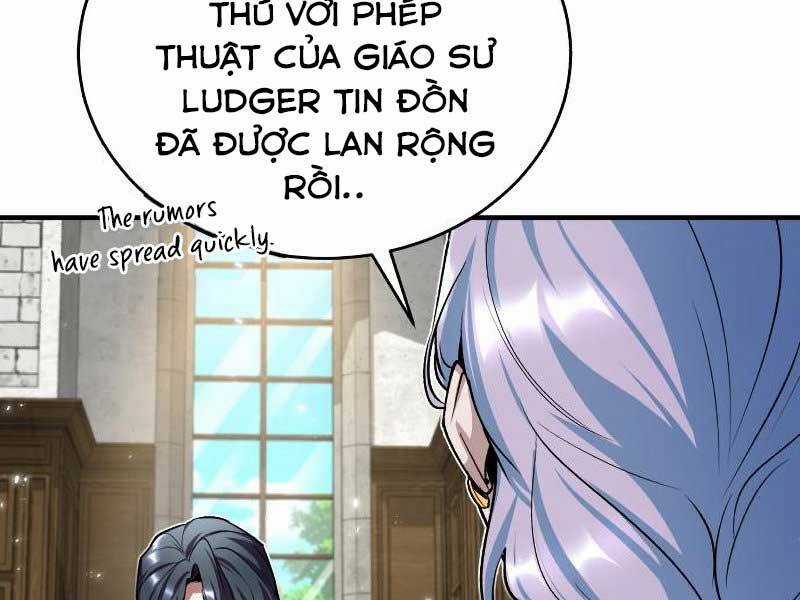 Giáo Sư Gián Điệp Chương 10 trang 185