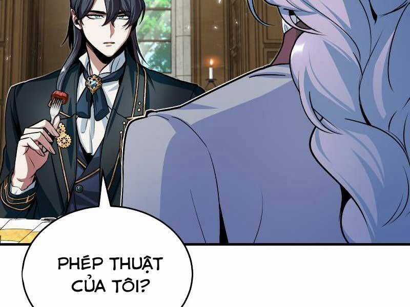 Giáo Sư Gián Điệp Chương 10 trang 186