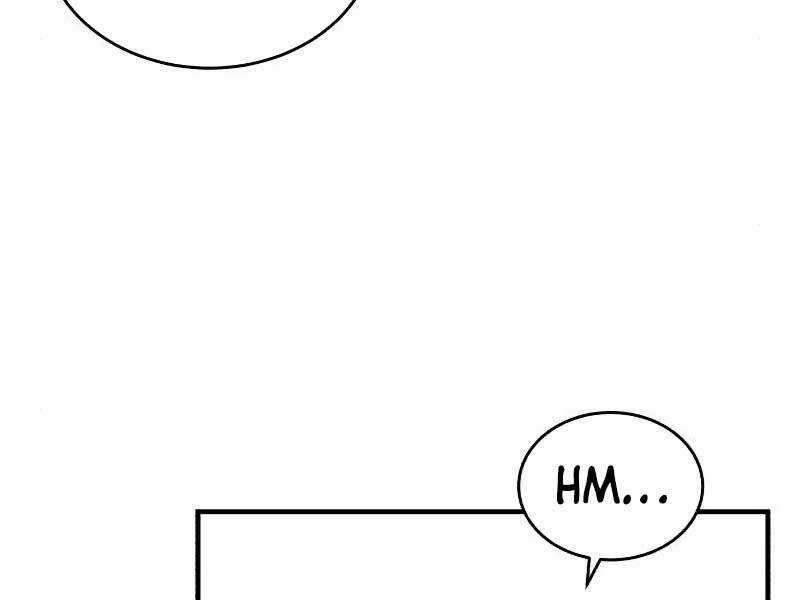 Giáo Sư Gián Điệp Chương 10 trang 187