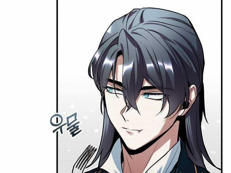 Giáo Sư Gián Điệp Chương 10 trang 188