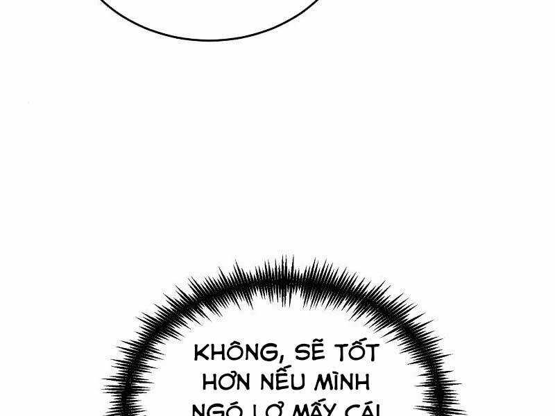 Giáo Sư Gián Điệp Chương 10 trang 193