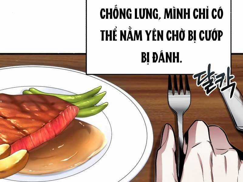 Giáo Sư Gián Điệp Chương 10 trang 195