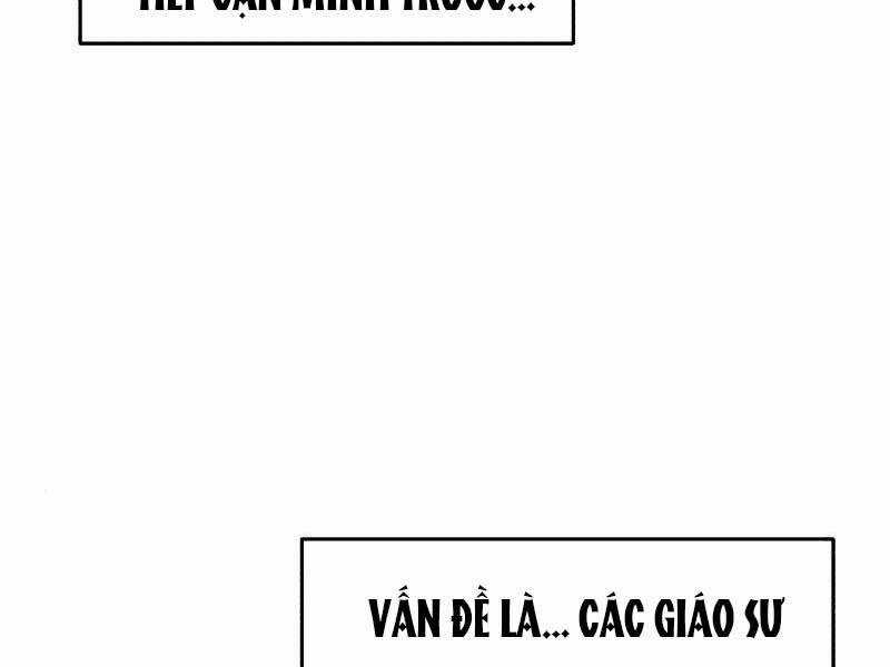 Giáo Sư Gián Điệp Chương 10 trang 197