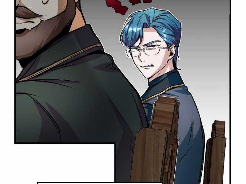 Giáo Sư Gián Điệp Chương 10 trang 199