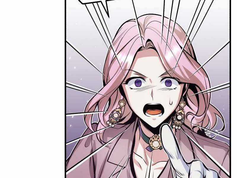 Giáo Sư Gián Điệp Chương 10 trang 20