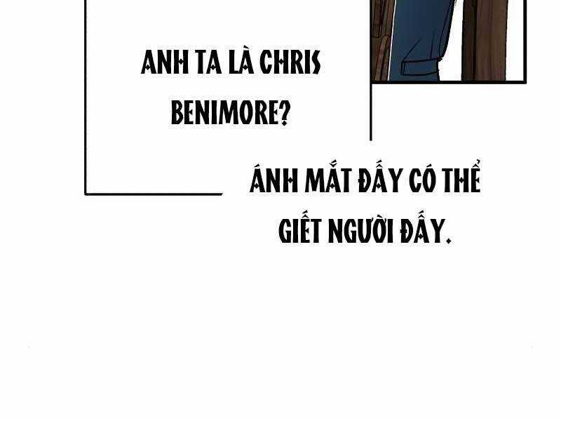 Giáo Sư Gián Điệp Chương 10 trang 200