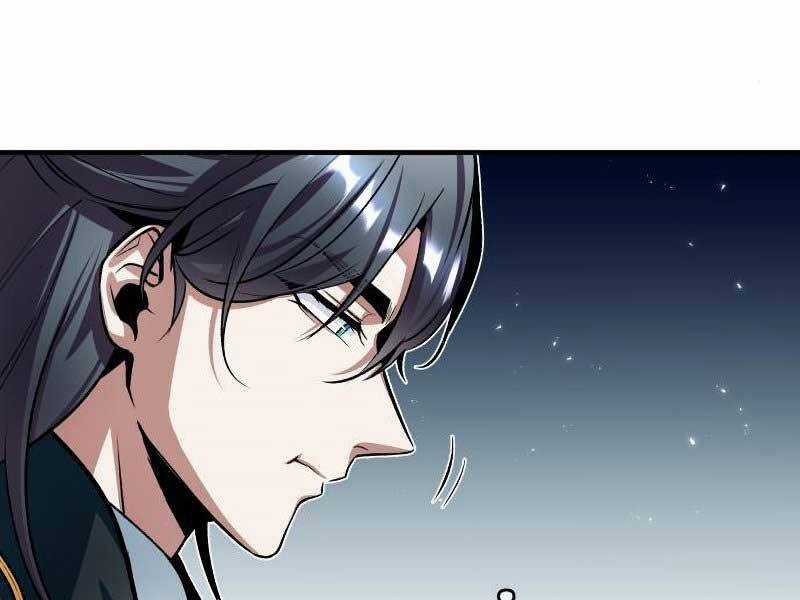 Giáo Sư Gián Điệp Chương 10 trang 201