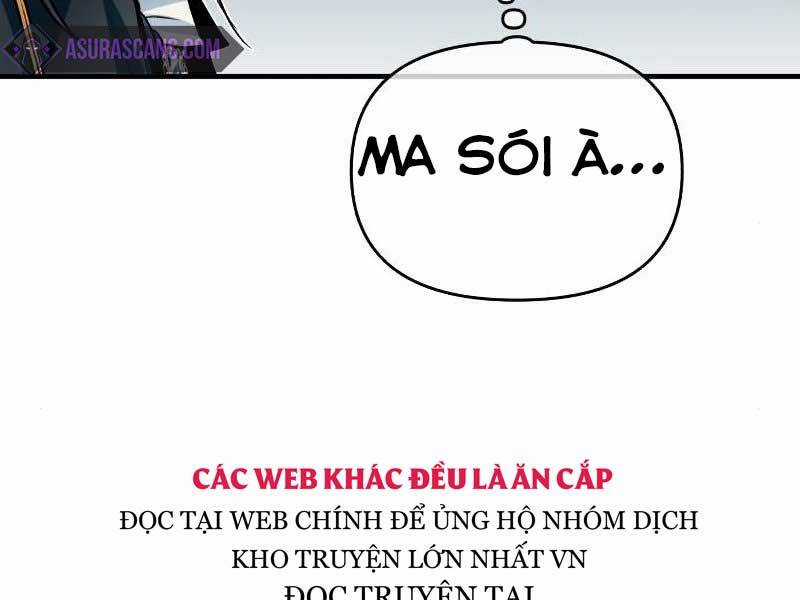 Giáo Sư Gián Điệp Chương 10 trang 202