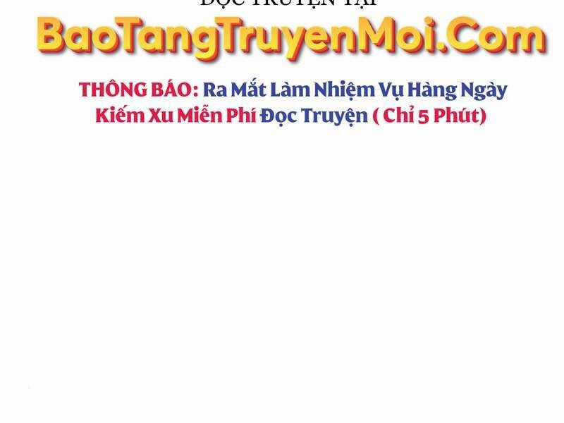 Giáo Sư Gián Điệp Chương 10 trang 203