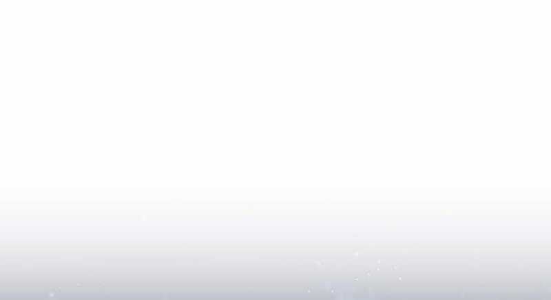 Giáo Sư Gián Điệp Chương 10 trang 205