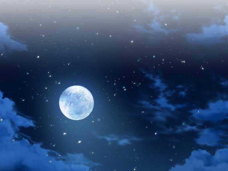 Giáo Sư Gián Điệp Chương 10 trang 206