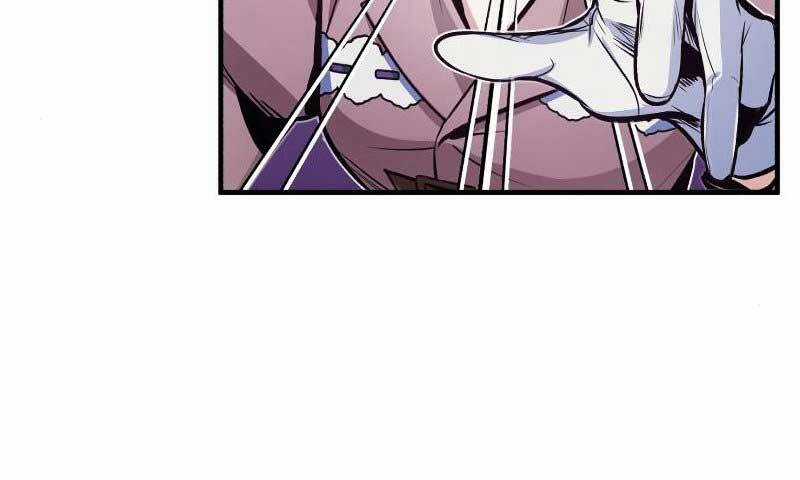 Giáo Sư Gián Điệp Chương 10 trang 21