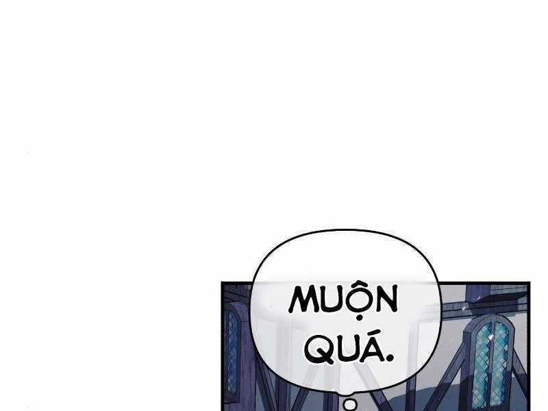 Giáo Sư Gián Điệp Chương 10 trang 210