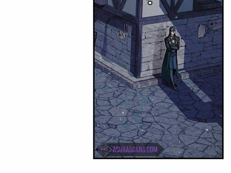 Giáo Sư Gián Điệp Chương 10 trang 211