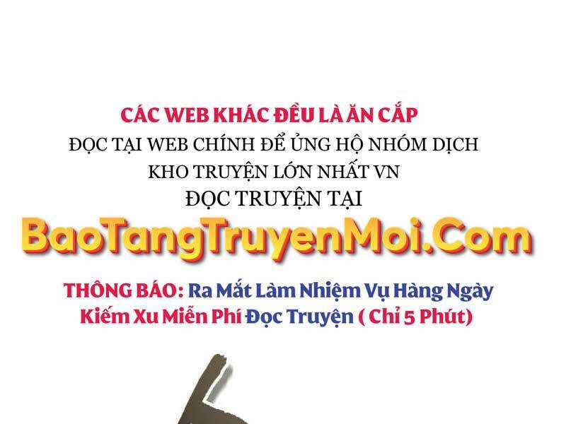 Giáo Sư Gián Điệp Chương 10 trang 212