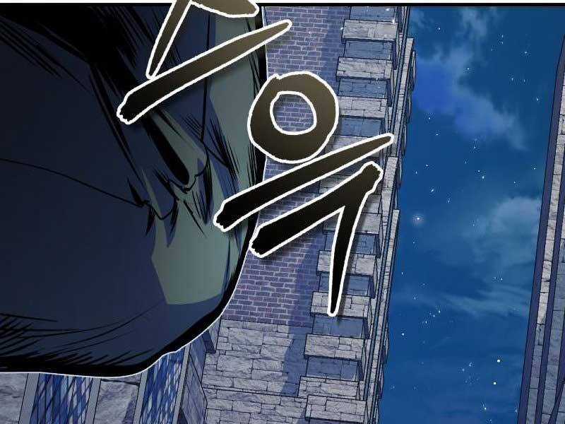 Giáo Sư Gián Điệp Chương 10 trang 213