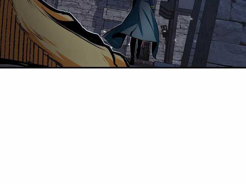 Giáo Sư Gián Điệp Chương 10 trang 215