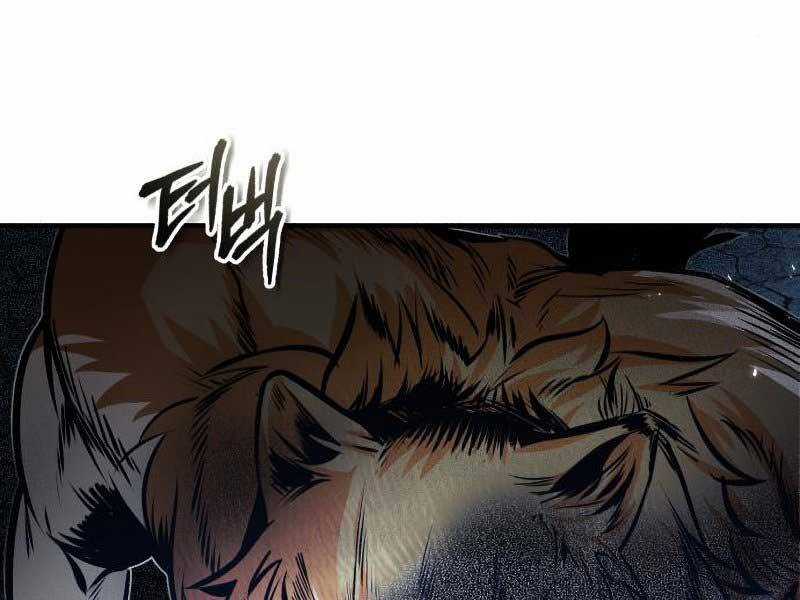 Giáo Sư Gián Điệp Chương 10 trang 216