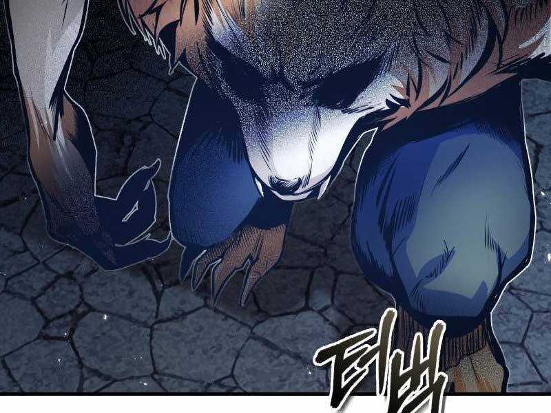 Giáo Sư Gián Điệp Chương 10 trang 217