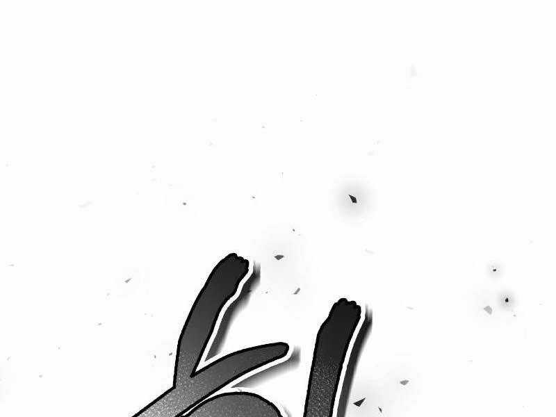 Giáo Sư Gián Điệp Chương 10 trang 219