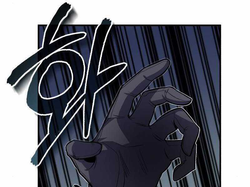 Giáo Sư Gián Điệp Chương 10 trang 22