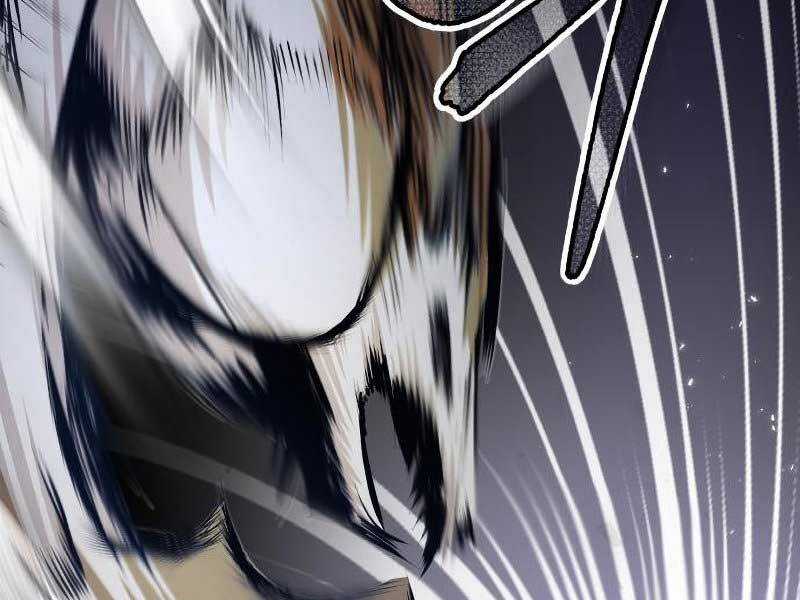 Giáo Sư Gián Điệp Chương 10 trang 221