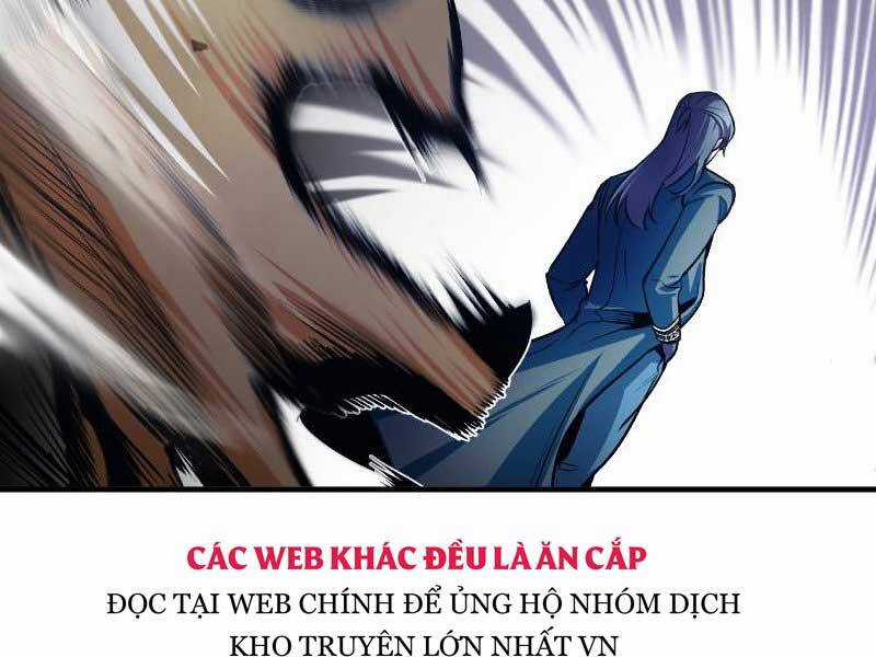 Giáo Sư Gián Điệp Chương 10 trang 222