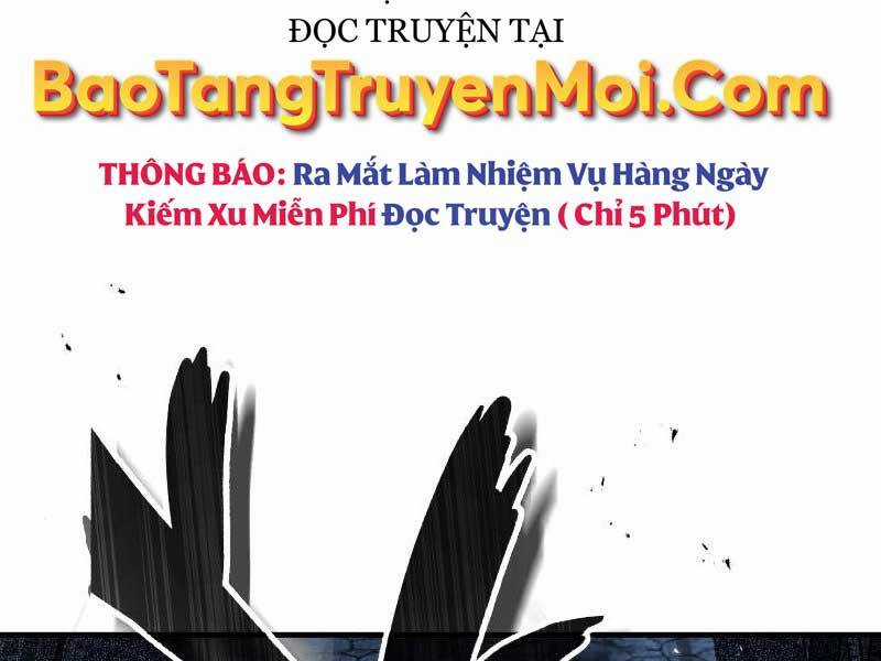 Giáo Sư Gián Điệp Chương 10 trang 223