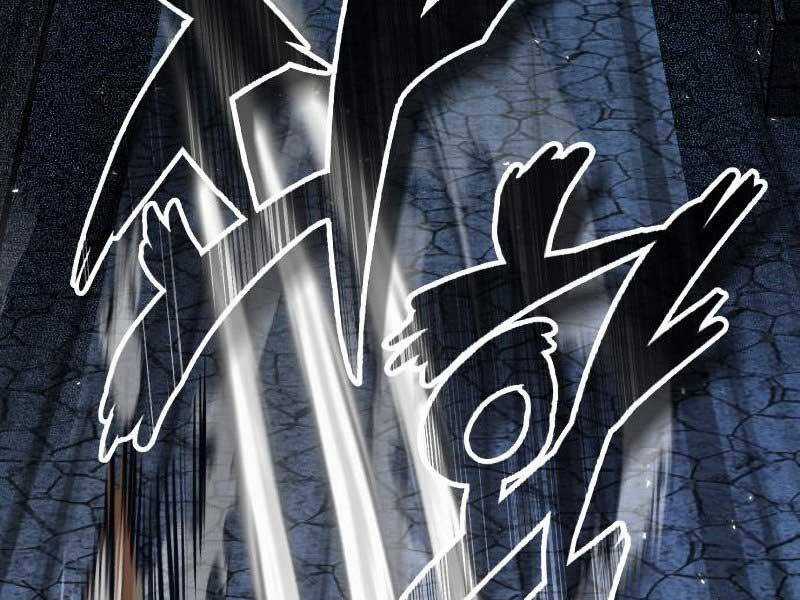 Giáo Sư Gián Điệp Chương 10 trang 224