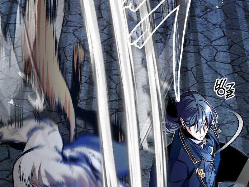 Giáo Sư Gián Điệp Chương 10 trang 225