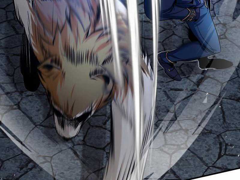 Giáo Sư Gián Điệp Chương 10 trang 226