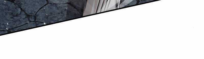 Giáo Sư Gián Điệp Chương 10 trang 227