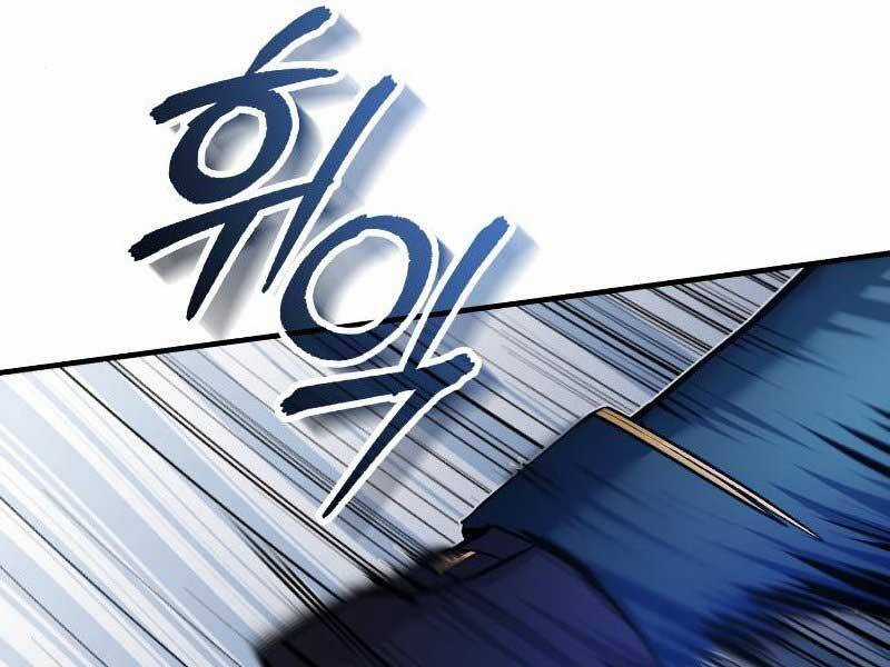 Giáo Sư Gián Điệp Chương 10 trang 228