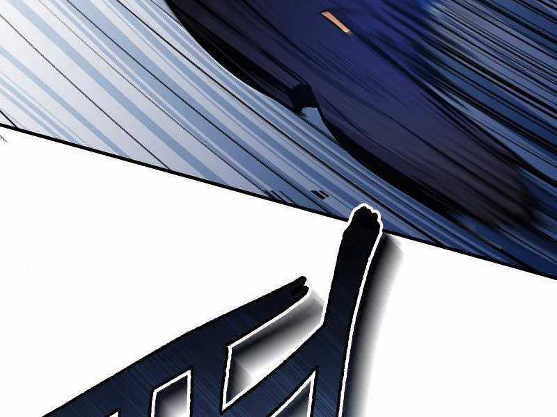 Giáo Sư Gián Điệp Chương 10 trang 229