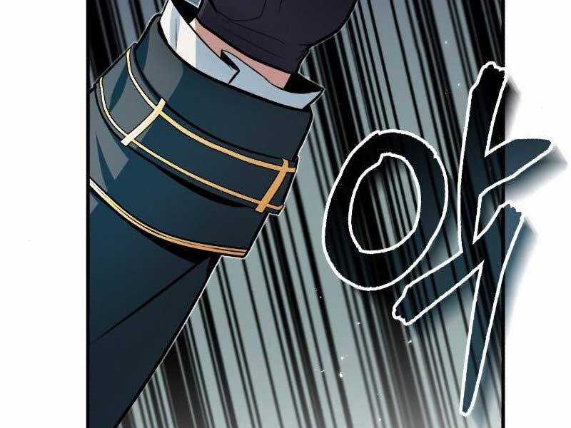 Giáo Sư Gián Điệp Chương 10 trang 23