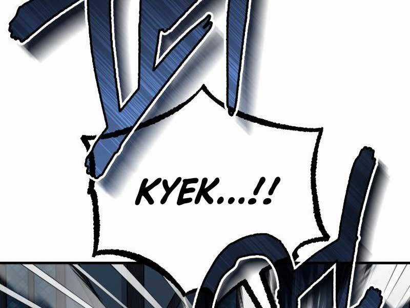 Giáo Sư Gián Điệp Chương 10 trang 230