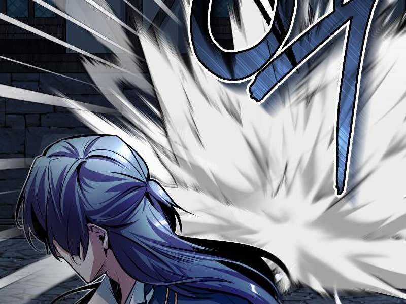 Giáo Sư Gián Điệp Chương 10 trang 231