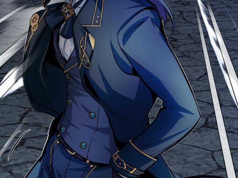 Giáo Sư Gián Điệp Chương 10 trang 232