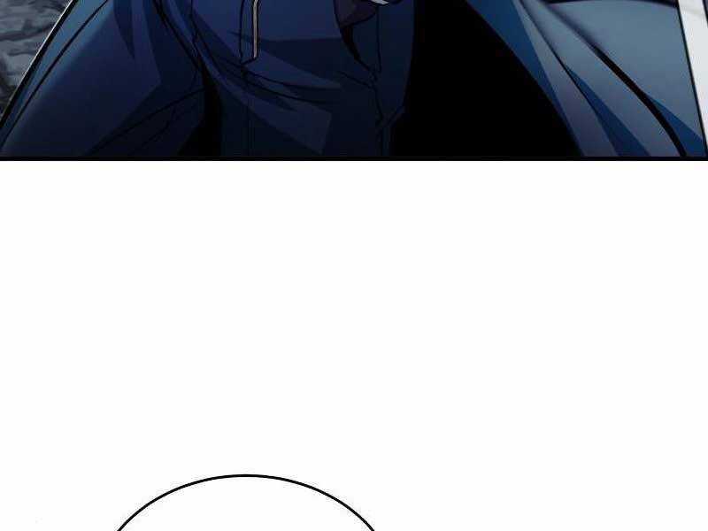 Giáo Sư Gián Điệp Chương 10 trang 233