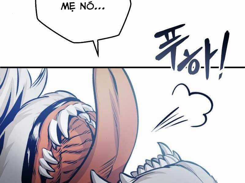 Giáo Sư Gián Điệp Chương 10 trang 237