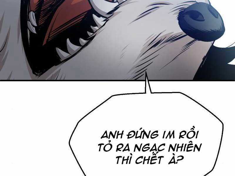 Giáo Sư Gián Điệp Chương 10 trang 238