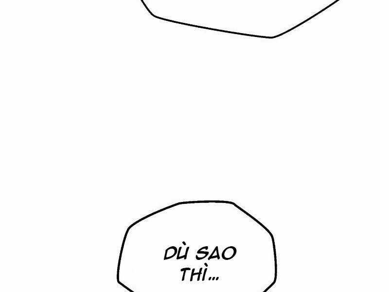 Giáo Sư Gián Điệp Chương 10 trang 239