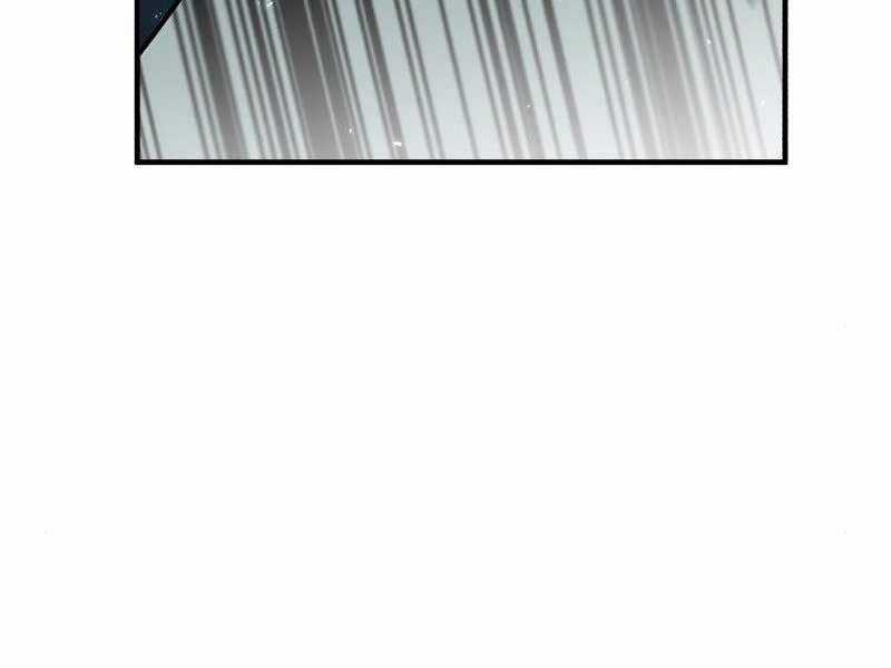 Giáo Sư Gián Điệp Chương 10 trang 24